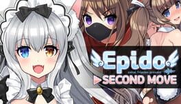 Epido: Second Move