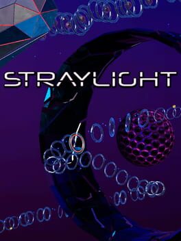 Straylight