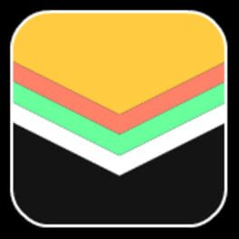 Layer – Simple is Hard
