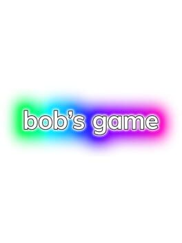 Bob’s Game