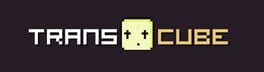 Transcube