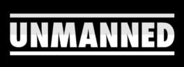 Unmanned