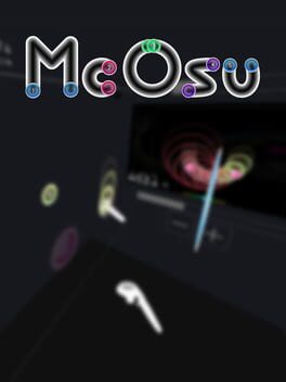 McOsu