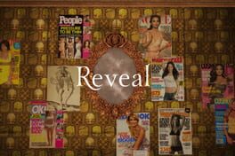 Reveal