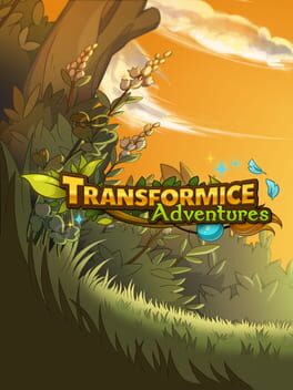 Transformice Adventures