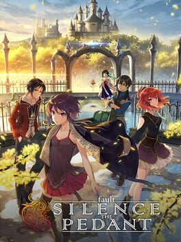 Fault: Silence the Pedant