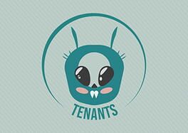 Tenants