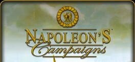 Napoleon’s Campaigns