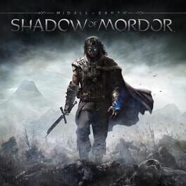 Middle-earth: Shadow of Mordor – Legion Edition
