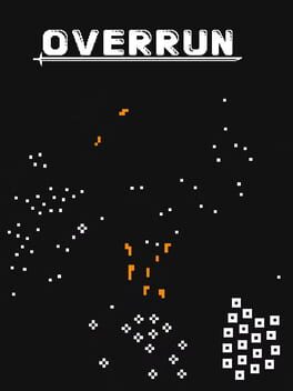 Overrun