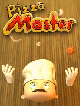 Pizza Master VR