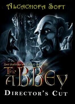 The Abbey: Director’s cut