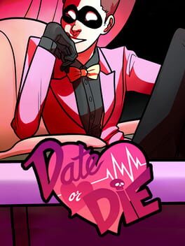 Date or Die