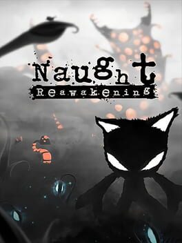 Naught Reawakening