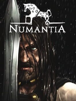 Numantia