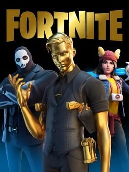 Fortnite: Chapter 2 – Season 2