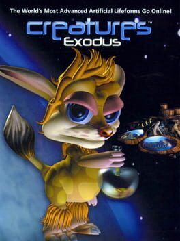 Creatures Exodus