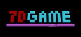 7D Game