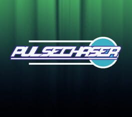 PulseChaser