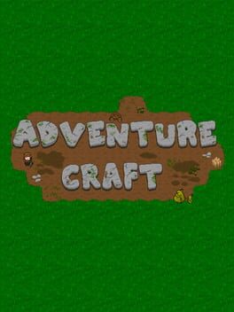Adventure Craft