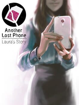 Another Lost Phone: Laura’s Story