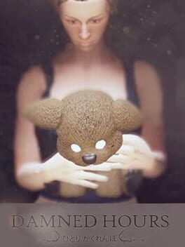 Damned Hours