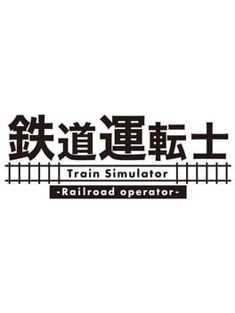 Railroad Operator