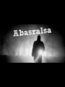 Abasralsa