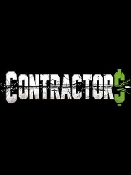 Contractors VR