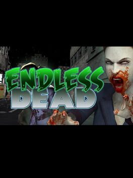 Endless Dead