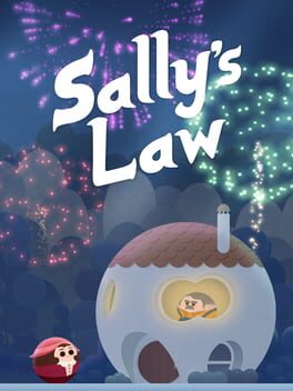 Sally’s Law