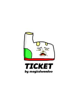 Ticket