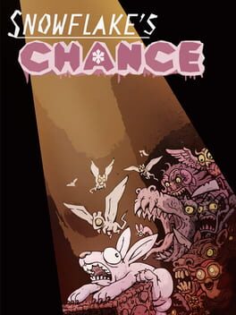 Snowflake’s Chance