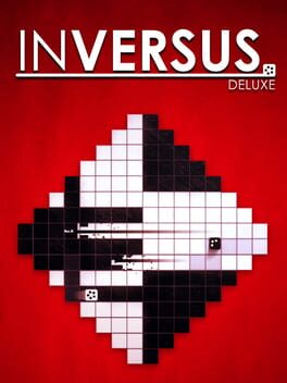Inversus Deluxe