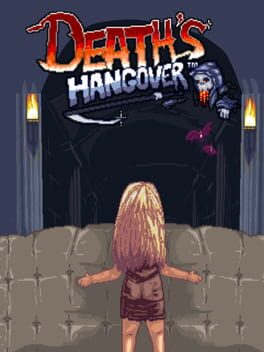 Death’s Hangover
