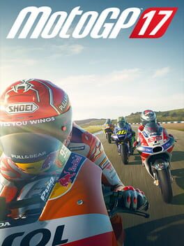 MotoGP ’17