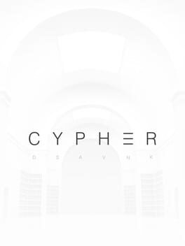 Cypher