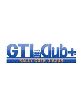 GTI Club+: Rally Côte d’Azur