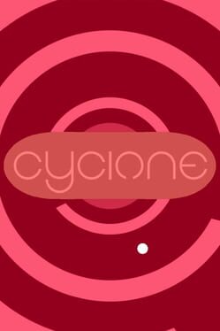 Cyclone