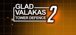 Glad Valakas Tower Defence 2