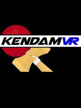 KendamVR: Virtual Reality Kendama