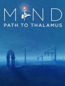Mind: Path to Thalamus – Enhanced Edition
