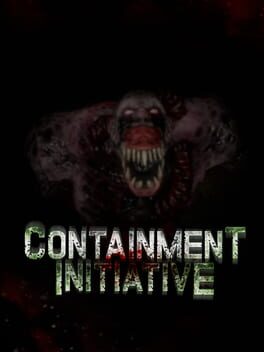 Containment Initiative