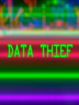 Data Thief