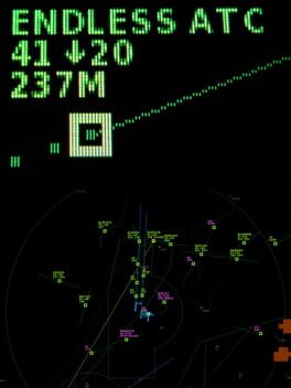 Endless ATC