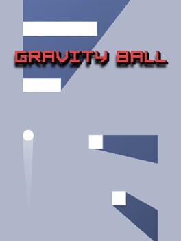Gravity Ball