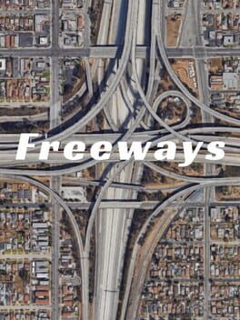 Freeways
