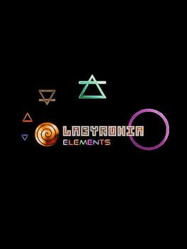 Labyronia Elements