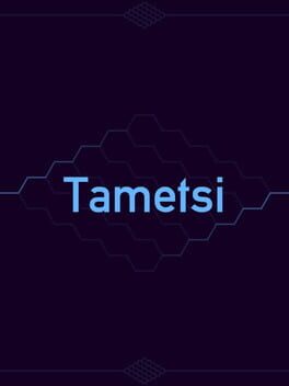 Tametsi