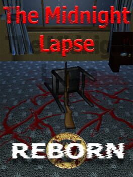 The Midnight Lapse: Reborn